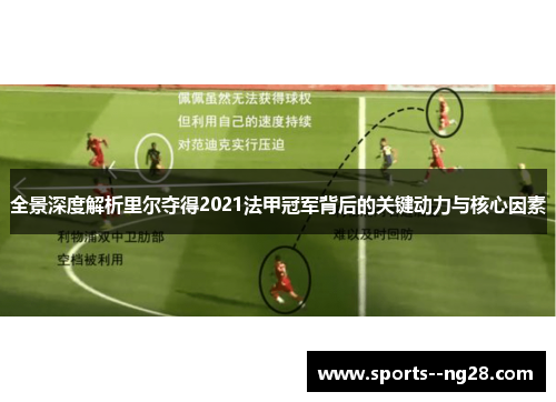 全景深度解析里尔夺得2021法甲冠军背后的关键动力与核心因素